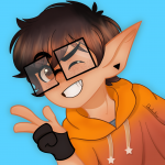 Doxidoodleloo Avatar