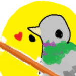 PigeonDoodles12