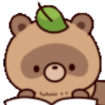Sproutkid