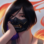 nessudesu