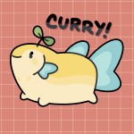 currytherogue1