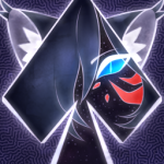 SilverSpade Avatar