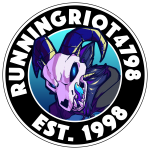 RunningRiot4798