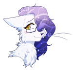 SunnyDrawsArt