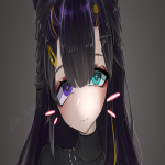 Kamochiin