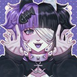 Joyful Avatar