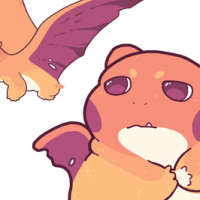 Thumbnail for Drp-137: Patch