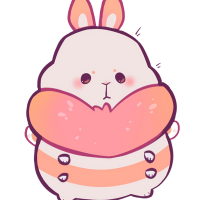 Bun-003