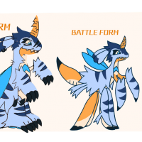Thumbnail for Bok-086: Maximus