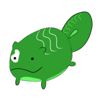 Thumbnail for Drp-408: Lotus