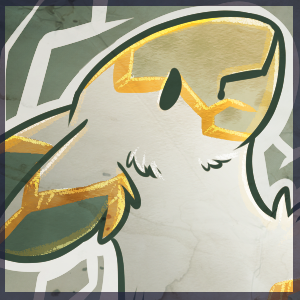 Thumbnail for Trb-621: ⚱️Raku