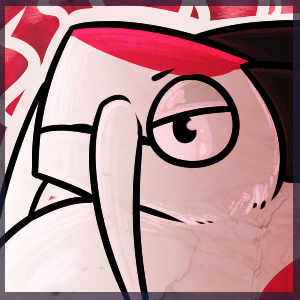 Thumbnail for Bet-273: 🍙 Koromo