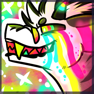 Thumbnail for Nix-113: 🌆 Hexabyte