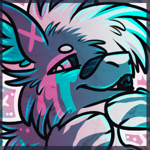 Thumbnail for Nix-119: 💻 B3H3M0TH