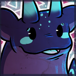 Thumbnail for Drp-767: 🍬 Gummi