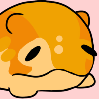 Thumbnail for Drp-903