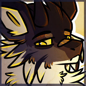 Thumbnail for Nix-097: ✒️ Grimquill