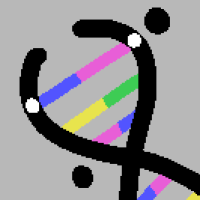 Thumbnail for Irri-152: Ribose