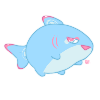 Thumbnail for Bet-383