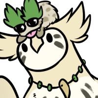 Thumbnail for NPC-008: Washi