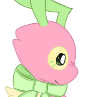 Thumbnail for Bok-518