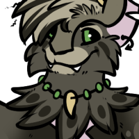 Thumbnail for NPC-009: Slippy