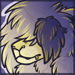 Thumbnail for Bun-161: 🏢 Jordyn