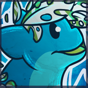 Thumbnail for Drp-816: 🥤Cup