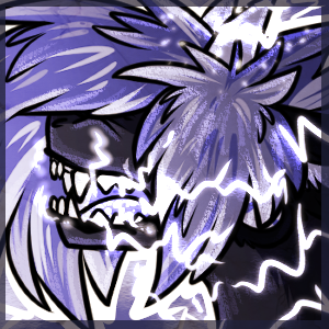 Thumbnail for Djn-197: ⛈️ Maelstrom