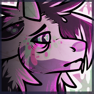 Thumbnail for Djn-199: 🎮 Acedia