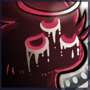 Thumbnail for Irri-079: 🪽 Azreael