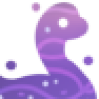 Thumbnail for Irri-153