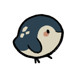 Thumbnail image for Trb-517: doodle