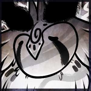 Thumbnail for Trb-584: 🌑 Myrkur