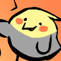 Thumbnail for Trb-622: Pelly