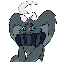 Thumbnail for Cap-278