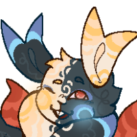 Thumbnail for Bun-165