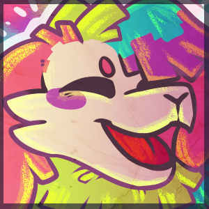 Thumbnail for Bun-074: 🪅 Guyaba