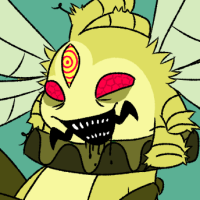 Thumbnail for Cap-126: Sherbert