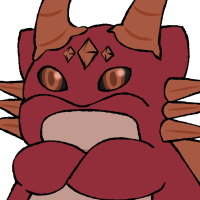 Thumbnail for Drp-904: Argon