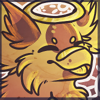 Thumbnail for X-096: ☀️ Prominence