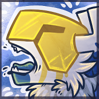 Thumbnail for Cap-082: ⚔️ Shrah'gollir, Blade of Halcyon