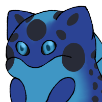 Thumbnail for Drp-905: Mipha