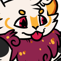 Thumbnail for X-103: Zinnia