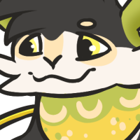 Thumbnail for X-104: Yusuke