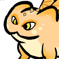 Thumbnail for Drp-902: Sherbet