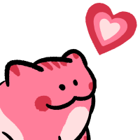 Thumbnail for Drp-906: Strawbee