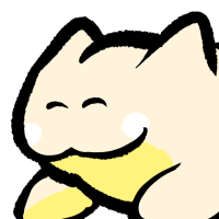 Thumbnail for Drp-907: Chiffon