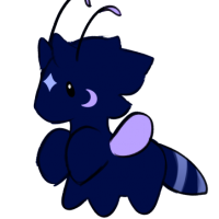 Thumbnail for Bok-140