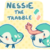 Trb-219: nessie